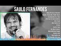 saulo fernandes 2024 mix maiores sucessos não precisa mudar saulo raiz de todo bem cantand...