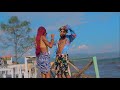 Paradise - Ogisha Matale ( Official music Video )