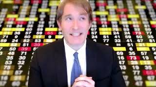 HS Code: End Of Year Commodity Code Update: How to prepare