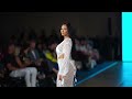 hot miami styles fl fashion week 4k