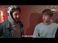 eng 190316 bangtan bomb hobi’s surprise birthday party bts 방탄소년단