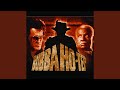 Bubba's Lament