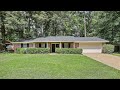 116 Woodgate Dr - House for Sale in Brandon, MS - Tamara Melsheimer | NextHome Realty Experience