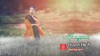 ပအိုဝ်ႏမူႏပေႏ