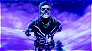 00 45 - free fortnite thumbnail template no text