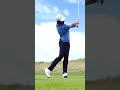 tommy fleetwood​トミーフリートウッド