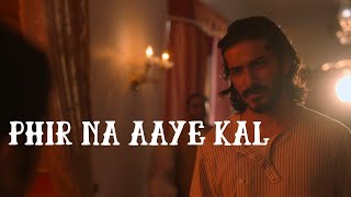 Phir Na Aaye Kal | Ray | Harshvardhan Kapoor