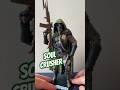 Soul Crusher From SPAWN By McFarlane #shorts #mcfarlanetoys #actionfigures