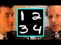 Deep Learning: Advice on Getting Started with fast.ai - Jeremy Howard | AI Podcast Clips