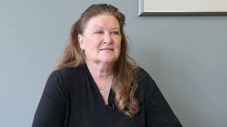 Why Our Partners Choose Mercyhealth | Employee Recognition Video