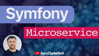 Create a Microservice with Symfony 6 Part 11: Unit Testing Setup