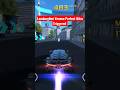 Asphalt 8 Lamborghini Veneno Perfect Nitro Triggered💥 #shorts #short #youtubeshorts #viral