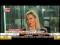 Sky Business News - Interview with Dr Elaine Stead, Investment Director, Blue Sky Venture Capital