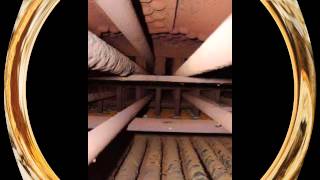 Cleaner's Mentor:To Treat or not to Treat Your Boiler