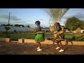 dingaan david mathebula 2 remixes music video