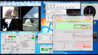 Foster Systems with Exploradome 8 Demo