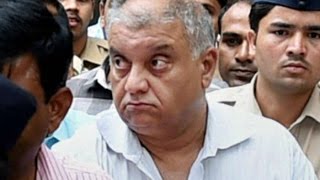 Sheena Bora Murder Case : Chargesheet Filed, Peter Mukerjea Charged With Murder | Full Video