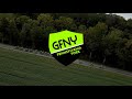 GFNY York Pennsylvania. Official race video 2023