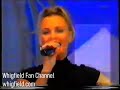 Whigfield - Sexy Eyes (Australia Performance)