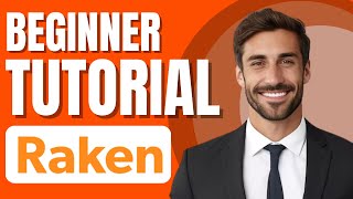 Raken App Tutorial | Construction Management Software Demo & Review