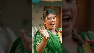 জায়গা কারে দিবা অন্তরে(Jaiga Kare  Diba Ontore)Sathi_Khan_Singer_Bangla New Music Video2024