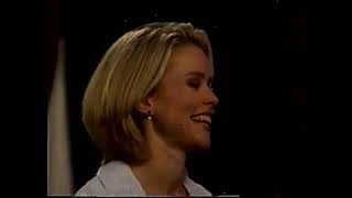 GH - September 11, 1995