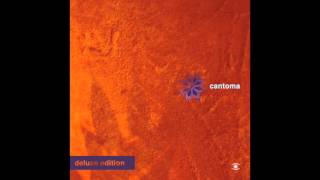 Cantoma - Overtime - 0007a