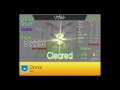 gitadora chronos drum