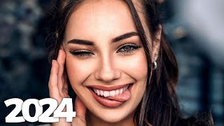 Ibiza Summer Mix 2024 🍓 Best Of Tropical Deep House Music Chill Out Mix 2024🍓 Chillout Lounge #28