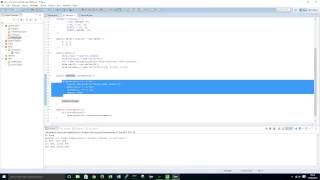 Tutorial 11 - AABB Collision Detection
