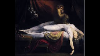 How Negative Entities Attach and What to Do About It (Lecture Excerpts) | Gigi Young
