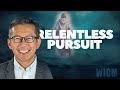 Relentless Pursuit | Gem Castor