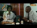 JASTORINA | Season 1 Episode 2 | Full African Series in English | TidPix