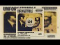 French Montana & J Balvin - Unforgettable (Latin Remix) ft. Swae Lee