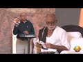 day 3 manas rukhad ram katha 790 junagadh 29 03 2016 morari bapu