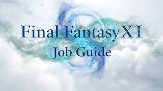 Final Fantasy XI Online Beastmaster (BST) guide