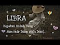 LIBRA✨Kejutan Indah Yang Akan Hadir Kedalam Hidupmu Dalam Waktu Dekat...🧚❤️