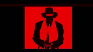 J Antonio - D‘Evils (JAY Z Remix)