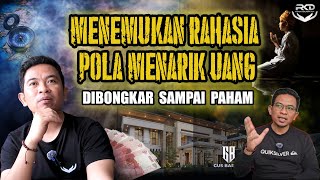 🔴MENGENALI SIFAT UANG MENARIK UANG DENGAN MUDAH❗️