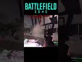 ［bf2042］俺が破壊する！　 バトルフィールド バトルフィールド2042 battlefield battlefield2042 bf bf2042