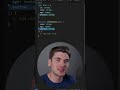 This Is Why You Must Derive Your TypeScript Types