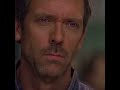 Gregory House In Every Episode | House MD