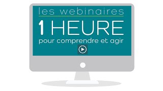 Webinaire #7 - Le Plan de Bassin d'Adaptation au Changement Climatique Rhône Méditerranée