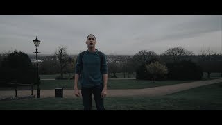 A Soliman - This Year (Official Music Video)