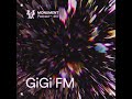 MNMT 410 : GiGi FM