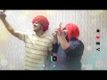 Desi Mothers in Daily Life  Unique Microfilms  Comedy Skit
