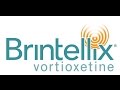 Brintellix Trintellix (vortioxetine) helps my Depersonalization Derealization Anxiety Depression