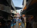 安平老街 安平景點 台南景點 安平旅遊 安平遊憩碼頭 taiwan 台南 安平老街