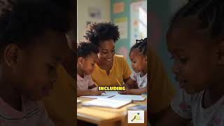 Unlock Reading Confidence: Parent-Tutor Power!