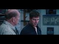 jack reacher 1 u0026 2 explained in hindi movie ending season 3 never go back